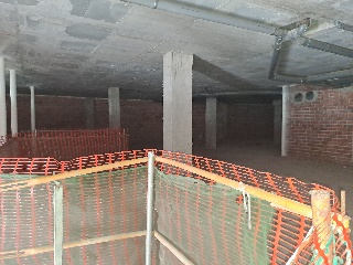 JOSEP MIQUEL QUINTANA 10