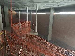 JOSEP MIQUEL QUINTANA 11