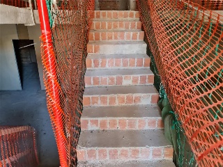 JOSEP MIQUEL QUINTANA 12