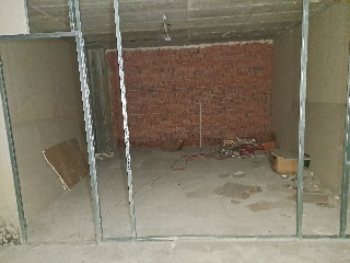 JOSEP MIQUEL QUINTANA 14