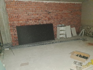 JOSEP MIQUEL QUINTANA 15