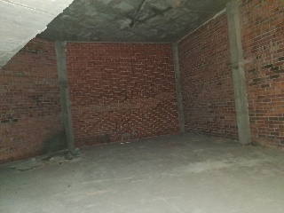 JOSEP MIQUEL QUINTANA 16