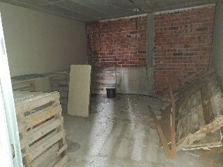 JOSEP MIQUEL QUINTANA 17