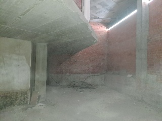 JOSEP MIQUEL QUINTANA 18