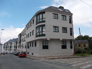 Otros en venta en Vilalba de 567  m²