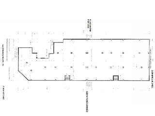 ALFONSO ARGUELLES 10