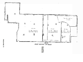 ALFONSO ARGUELLES 11