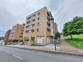 Pisos banco Avilés