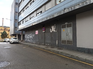 ALFONSO ARGÜELLES 2