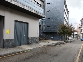 ALFONSO ARGÜELLES 3