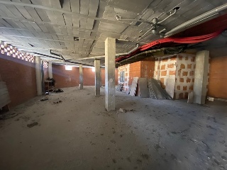 ALFONSO ARGÜELLES 9