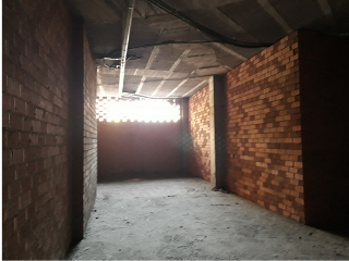 ALFONSO ARGÜELLES 11