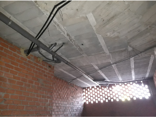 ALFONSO ARGÜELLES 12