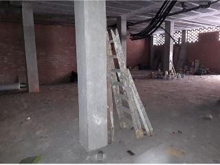 ALFONSO ARGÜELLES 13