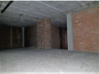 ALFONSO ARGÜELLES 14