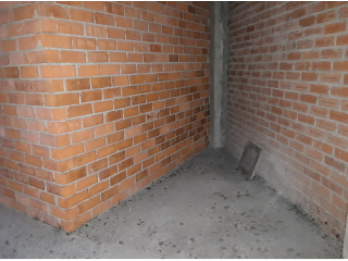 ALFONSO ARGÜELLES 15