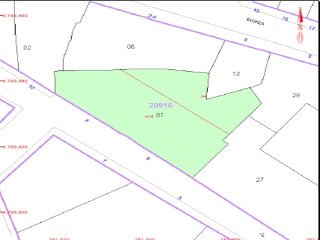 ALFONSO ARGÜELLES 18