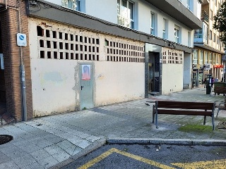 JOSE MANUEL PEDREGAL 2