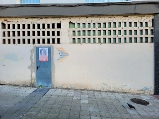 JOSE MANUEL PEDREGAL 3