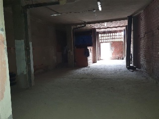 JOSE MANUEL PEDREGAL 5