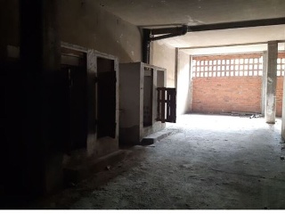 JOSE MANUEL PEDREGAL 6