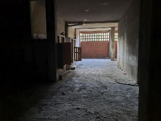 JOSE MANUEL PEDREGAL 7