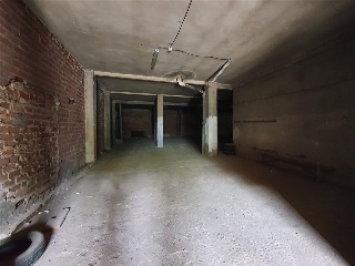 JOSE MANUEL PEDREGAL 8