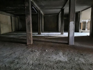 JOSE MANUEL PEDREGAL 9