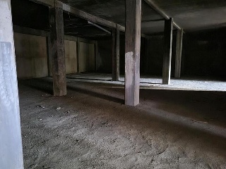 JOSE MANUEL PEDREGAL 10