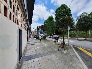 JOSE MANUEL PEDREGAL 12