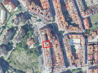 JOSE MANUEL PEDREGAL 13