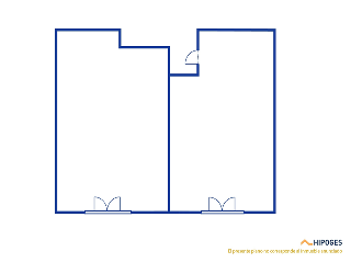 JOSE MANUEL PEDREGAL 14