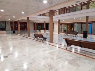 BUENAVISTA 18