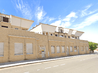 Otros en venta en Noez de 178  m²