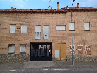 TORRIJOS 3