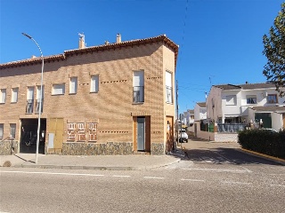 TORRIJOS 5