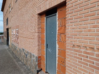 TORRIJOS 7