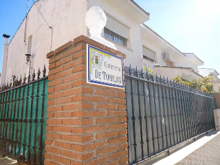 TORRIJOS 10