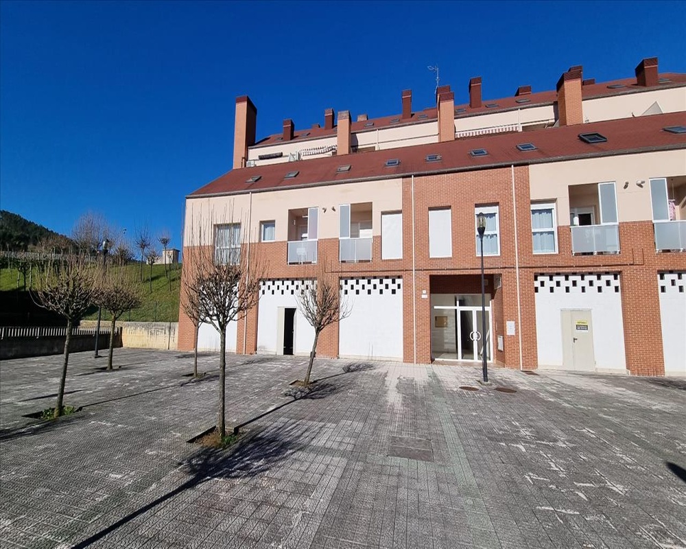 PARAYO