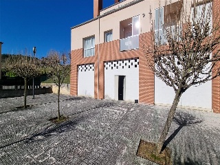 PARAYO 2