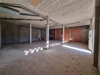 PARAYO 4