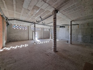 PARAYO 8