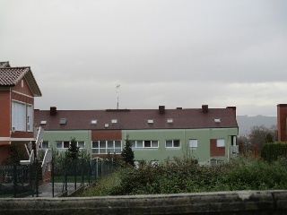 PARAYO 11