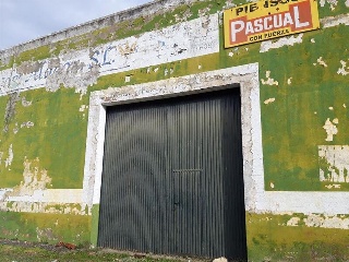 Pisos banco Galisteo