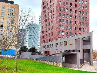 INDUSTRIAL DE CUENCA DEL DEVA 3