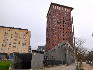 INDUSTRIAL DE CUENCA DEL DEVA 4