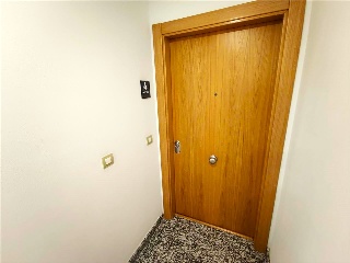 INDUSTRIAL DE CUENCA DEL DEVA 5