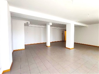 INDUSTRIAL DE CUENCA DEL DEVA 6