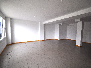 INDUSTRIAL DE CUENCA DEL DEVA 9