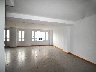 INDUSTRIAL DE CUENCA DEL DEVA 10